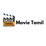 Tamil Movie Trending News