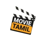 Movie Tamil